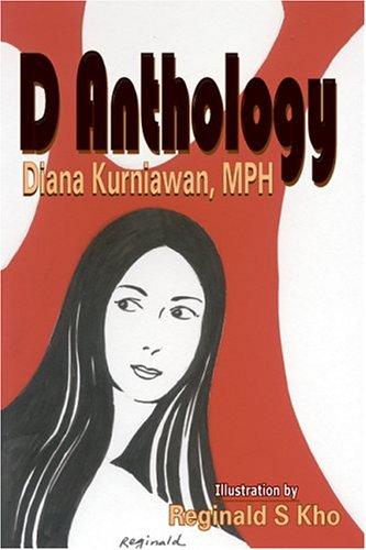 D Anthology