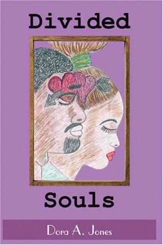 Divided Souls