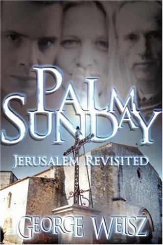 Palm Sunday