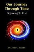 Our Journey Through Time