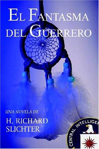 El Fantasma del Guerrero