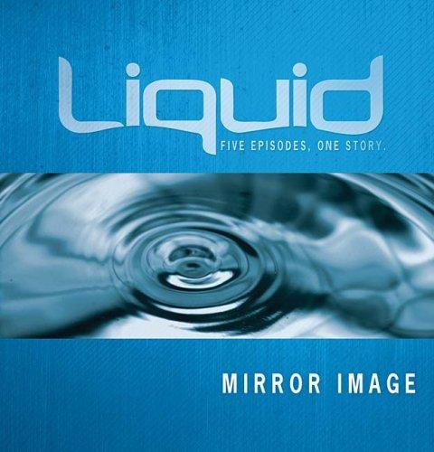 Mirror Image