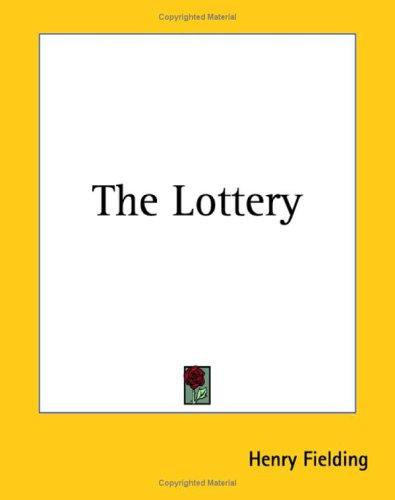 The lottery