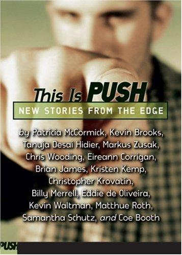 This Is Push