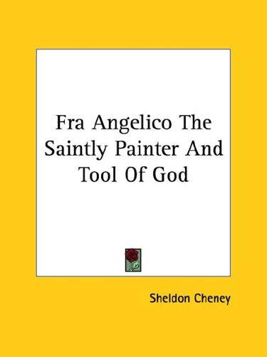 Fra Angelico