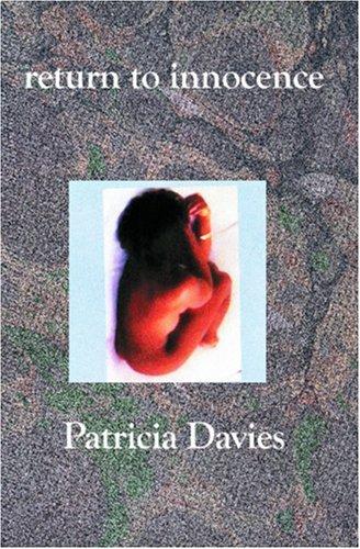 Return to Innocence