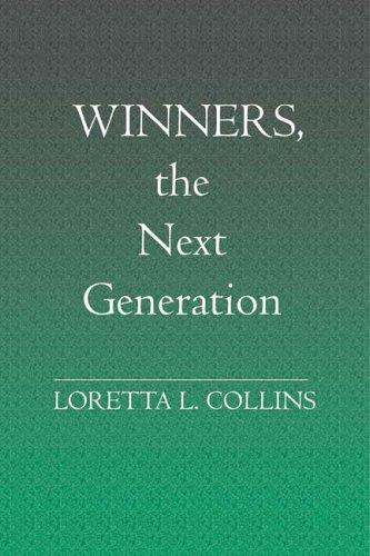 Winners