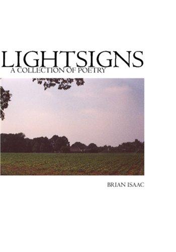 Lightsigns