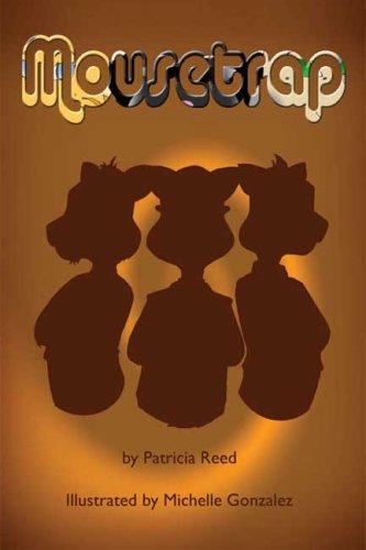 Mousetrap