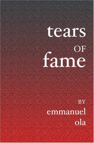 Tears of Fame