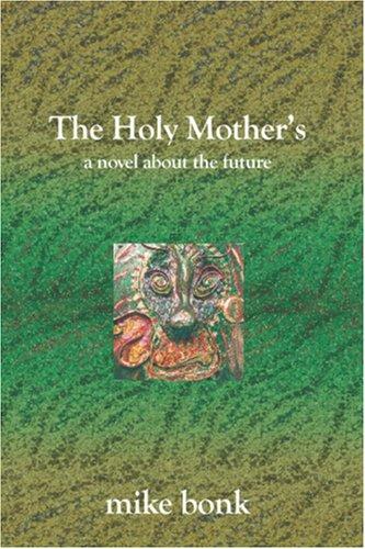The Holy Mother's