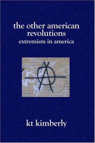 The Other American Revolutions