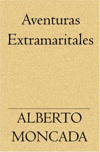 Aventuras Extramaritales