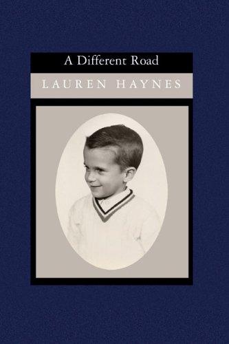 A Different Road