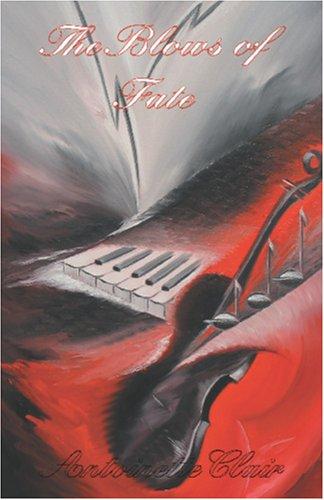 The Blows of Fate