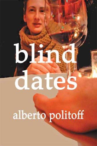 Blind Dates