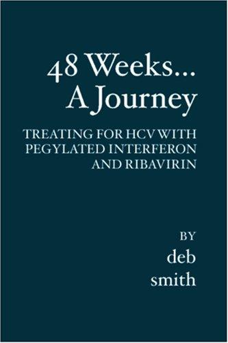 48 Weeks...A Journey