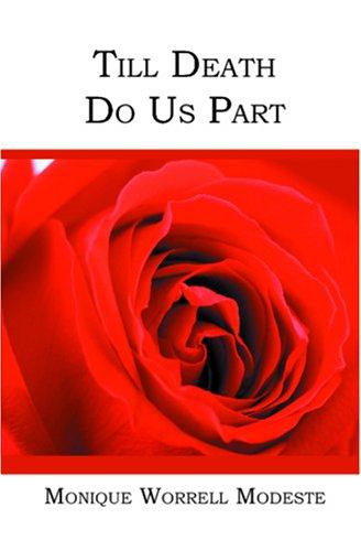 Till Death Do Us Part