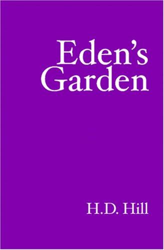Eden's Garden