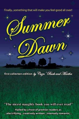 Summer Dawn