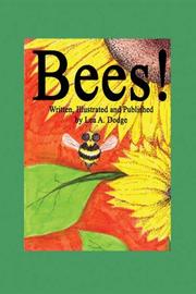 Bees!