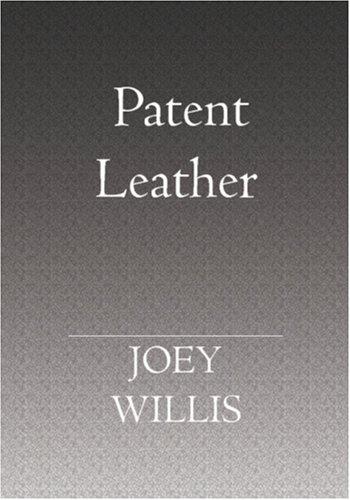 Patent Leather