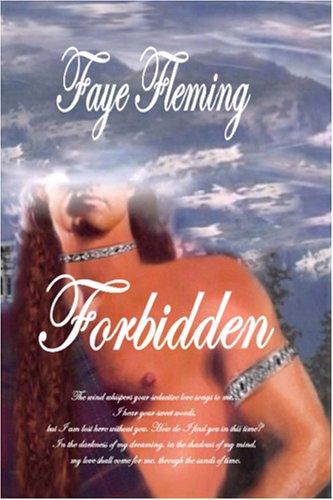 Forbidden