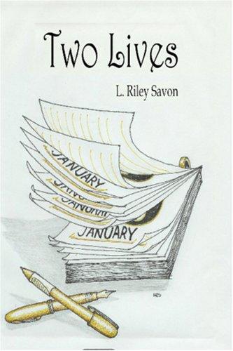 Two Lives
