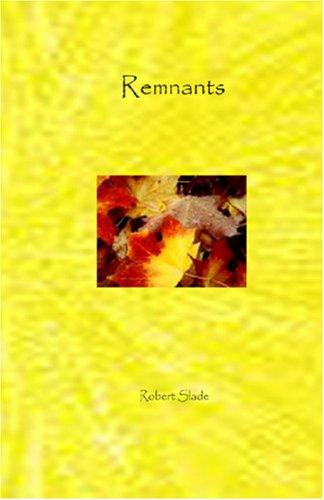 Remnants
