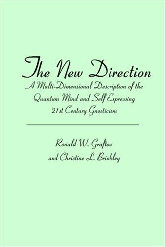 The New Direction