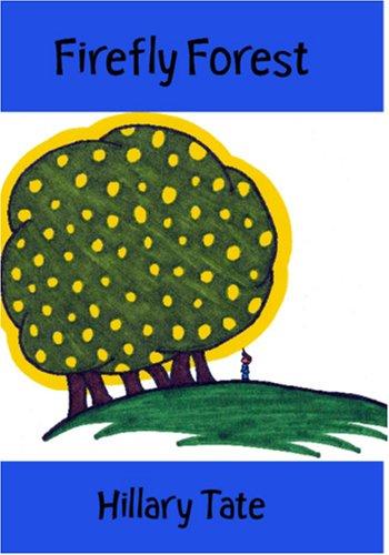 Firefly Forest