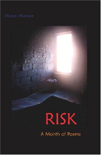 Risk