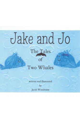 Jake & Jo