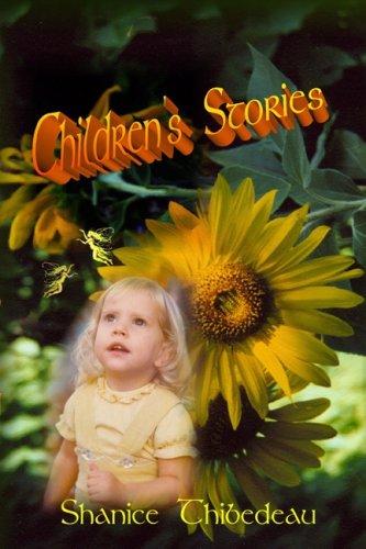 Children's Stories