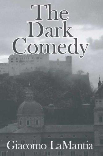 The Dark Comedy