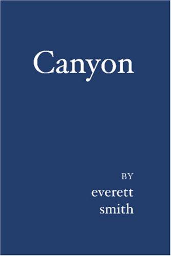 Canyon