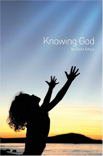 Knowing God