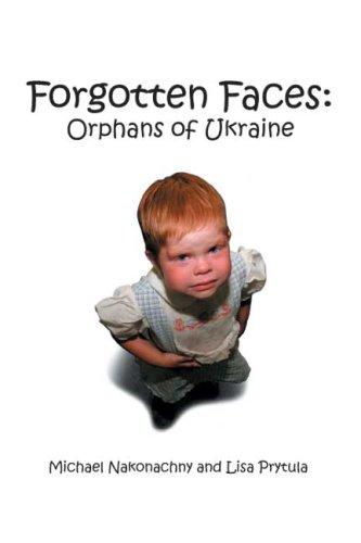 Forgotten Faces