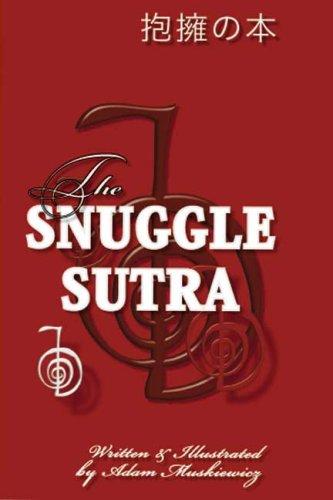 The Snuggle Sutra