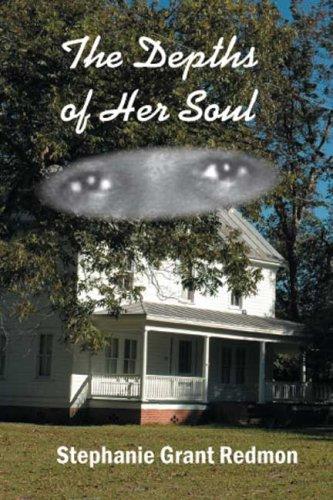 the depths of her soul