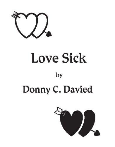 Lovesick