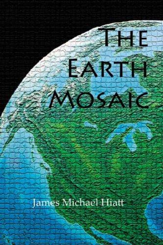 The Earth Mosaic