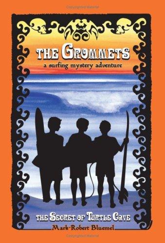 The Grommets: