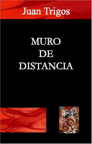 MURO DE DISTANCIA