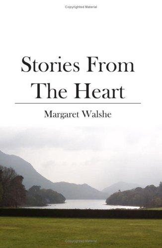 Stories From The Heart
