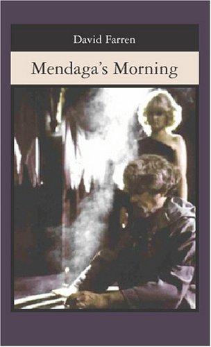 Mendaga's Morning