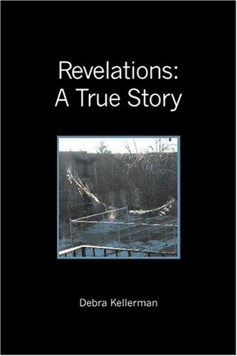 Revelations
