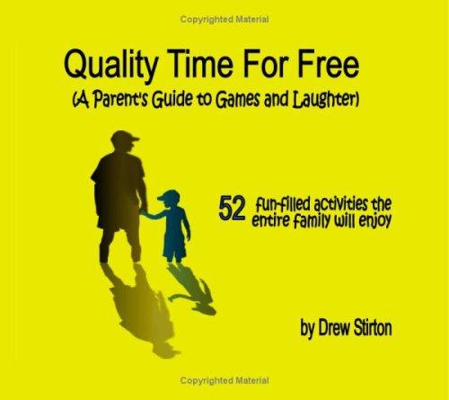 Quality Time for Free