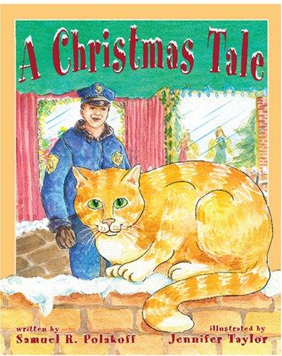A Christmas Tale