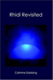 Rhidi Revisited